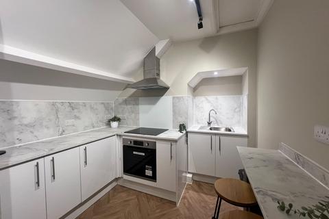 House share to rent, Courtenay Road, Newton Abbot, TQ12