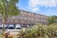 Paragon Road, London E9 photo 5