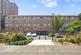 Paragon Road, London E9 photo 2