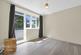 Paragon Road, London E9 photo 3
