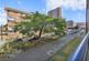 Paragon Road, London E9 photo 4