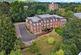South Lawns, 73 Reigate Road, Reigate, Surrey, RH2
