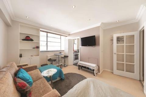 Studio to rent, Sloane Avenue, Chelsea SW3