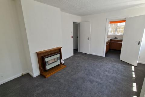 2 bedroom flat to rent, Nelson Road, Twickenham TW2