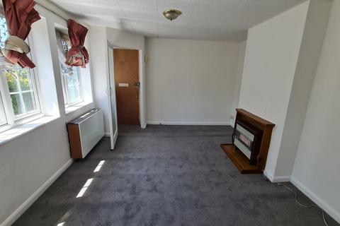 2 bedroom flat to rent, Nelson Road, Twickenham TW2