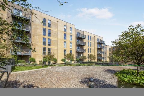 undefined, London SE20