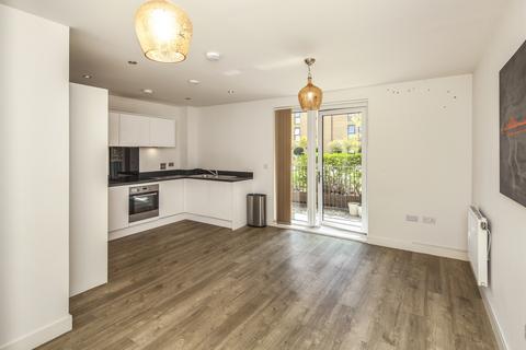 undefined, London SE20