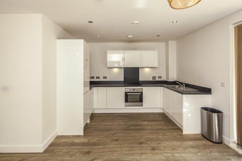 undefined, London SE20