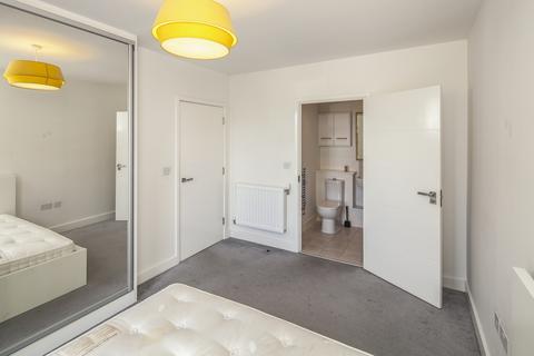undefined, London SE20