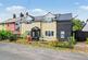 The Street, Heveningham, Halesworth, Suffolk, IP19