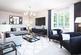 Plot 344, The Rockingham at The Middletons, Davidsons Homes at The Middletons, Broadnook Park LE7 photo 2