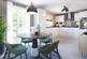 Plot 344, The Rockingham at The Middletons, Davidsons Homes at The Middletons, Broadnook Park LE7 photo 3