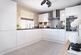 Plot 344, The Rockingham at The Middletons, Davidsons Homes at The Middletons, Broadnook Park LE7 photo 4