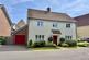 Petty Croft, Broomfield, Chelmsford