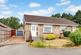 Jasmine Close, Nottingham NG9