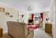 Jasmine Close, Nottingham NG9 photo 2