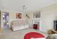 Jasmine Close, Nottingham NG9 photo 3
