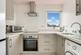 Jasmine Close, Nottingham NG9 photo 4