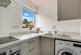 Jasmine Close, Nottingham NG9 photo 5