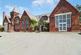 Devonshire Street, Brimington, Chesterfield, Derbyshire, S43