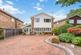 Purnells Way, Knowle, Solihull