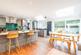 Purnells Way, Knowle, Solihull photo 2