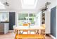 Purnells Way, Knowle, Solihull photo 4
