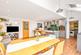 Purnells Way, Knowle, Solihull photo 5
