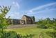 Matfen, Newcastle upon Tyne
