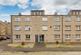 9/6 Newhaven Main Street, Edinburgh, EH6 4NA