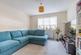 Rosebay Close, Norwich photo 5