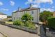 Hatton Place, Rattray, PH10