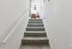Hatton Place, Rattray, PH10 photo 2
