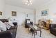 Hatton Place, Rattray, PH10 photo 3