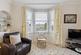 Hatton Place, Rattray, PH10 photo 4