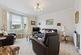 Hatton Place, Rattray, PH10 photo 5