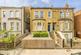Rossiter Road, London SW12