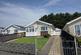 Pencaerfenni Park, Crofty, Swansea, City And County of Swansea.