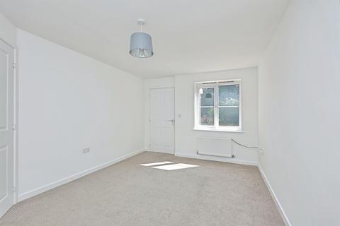 3 bedroom detached house for sale, Skipper Loke, Narborough