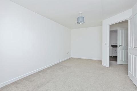 3 bedroom detached house for sale, Skipper Loke, Narborough