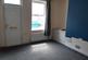 Gaskell Street, WAKEFIELD photo 2