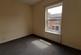 Gaskell Street, WAKEFIELD photo 4