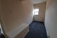 Gaskell Street, WAKEFIELD photo 5