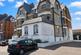 St. Catherines Road, Littlehampton