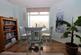 St. Catherines Road, Littlehampton photo 5