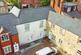 Ermin Mews, Stratton St. Margaret, SN3