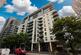 Flat 45, 41 Millharbour, Isle of Dogs, London, E14 9NA