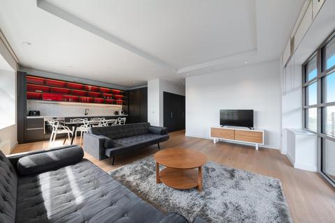 2 bedroom apartment for sale, Kent Building, 47 Hope Street, London, E14