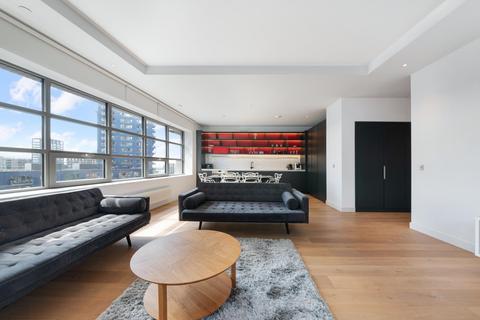 2 bedroom apartment for sale, Kent Building, 47 Hope Street, London, E14