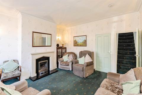 4 bedroom terraced house for sale, Hastings Avenue, Bradford